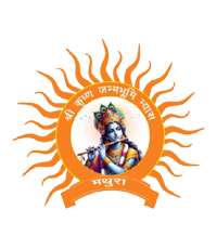 shree krishna janambhumi nyaas